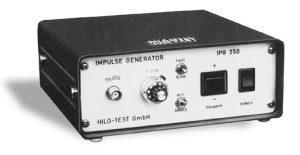 IPG 250