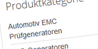 Kategorie