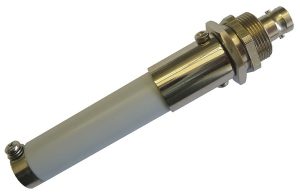 PVD 10 Serie